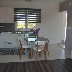 Appartement Katarina, Pakoštane